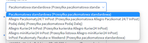 image (18).png